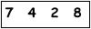 salt-2BDC5517