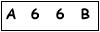 salt-6890353C