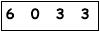 salt-F6F59DC4