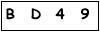 salt-53CCFD4E