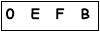 salt-E477FF88