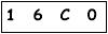 salt-6EBFD77B