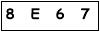 salt-9AA11370