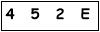 salt-0E2257BF
