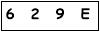 salt-42D14114