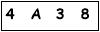 salt-372F5B9A