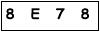 salt-E64B6EAE