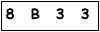 salt-DC4E1555