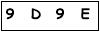 salt-4F27D607