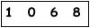 salt-FCD7F3D1