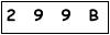 salt-4F48E8F5