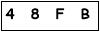 salt-84CBC2C8