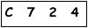 salt-D1A9A344