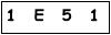 salt-110B64AE