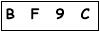salt-FDCB646B