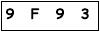 salt-95F13488