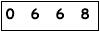 salt-7F11FEEA