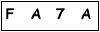 salt-84A3481D