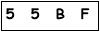 salt-77B60E54