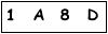 salt-D4AB281C