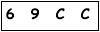 salt-7AAAEE36