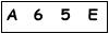 salt-5C35EAF6