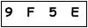 salt-D64C870A