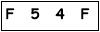 salt-5D34C66B