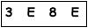 salt-AC47B7D9