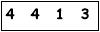 salt-7B8EC39D
