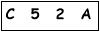 salt-0B904FE6