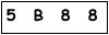 salt-782B7F4F