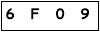 salt-FC629D9B