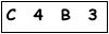 salt-2AB956E5