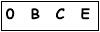 salt-F7CA72E0