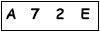 salt-273741BD