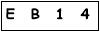 salt-398E4E6F