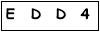 salt-1916F00D
