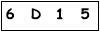 salt-EB0642E7