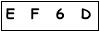 salt-04CE2F48