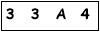 salt-2E9096F6