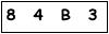 salt-5E66B761