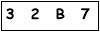 salt-E16BF31F