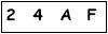 salt-BE269E9E