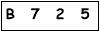 salt-26F8A351