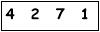 salt-3E84D24B