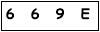 salt-342B205B