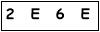 salt-2A0C2259
