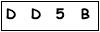 salt-81D6B117