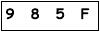 salt-A44B6917